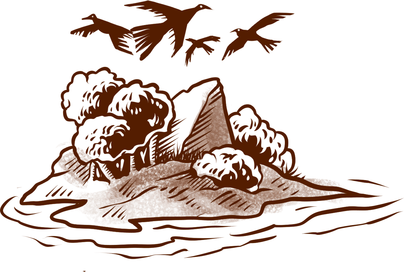 voyage-logo