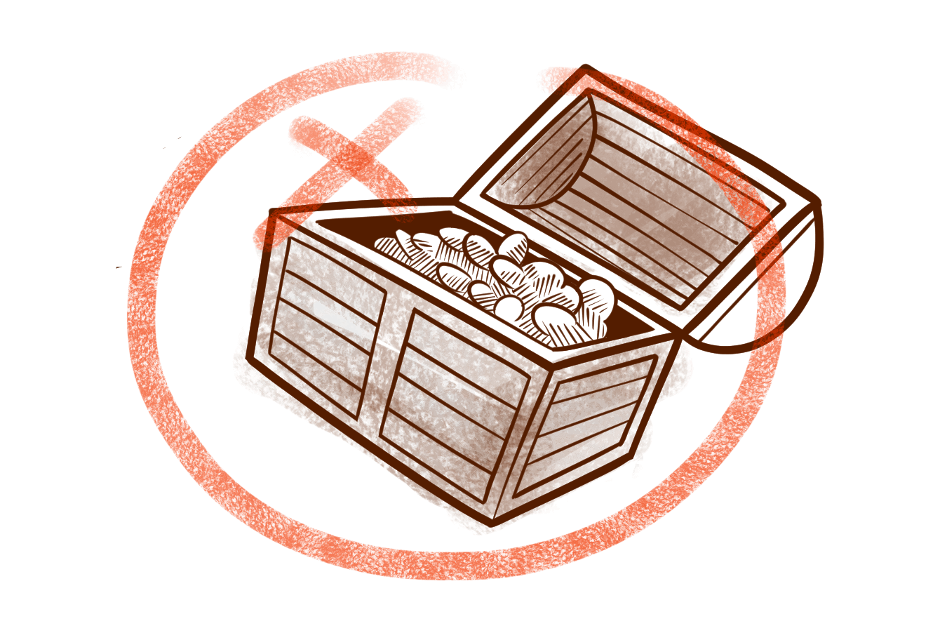 voyage-logo