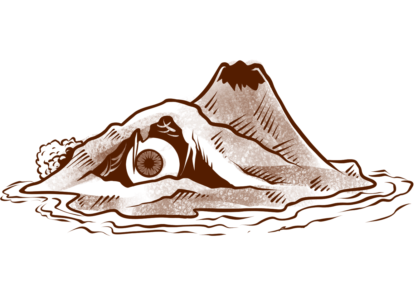voyage-logo