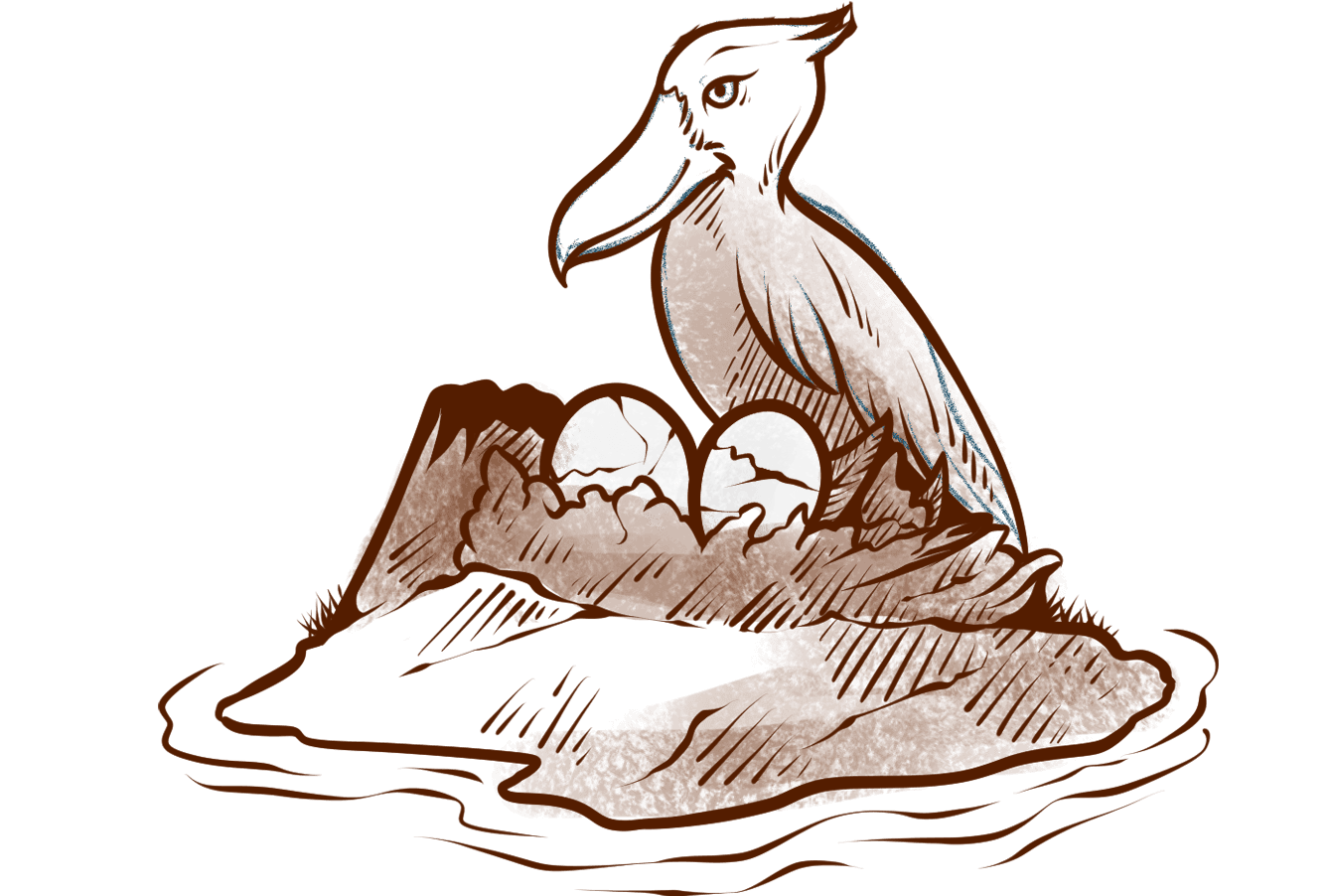 voyage-logo