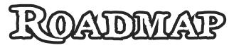 roadmap-logo